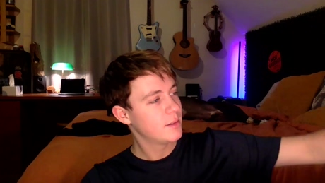 andyxb  31-03-2022